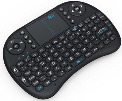 logitech wireless ergonomic keyboard wave