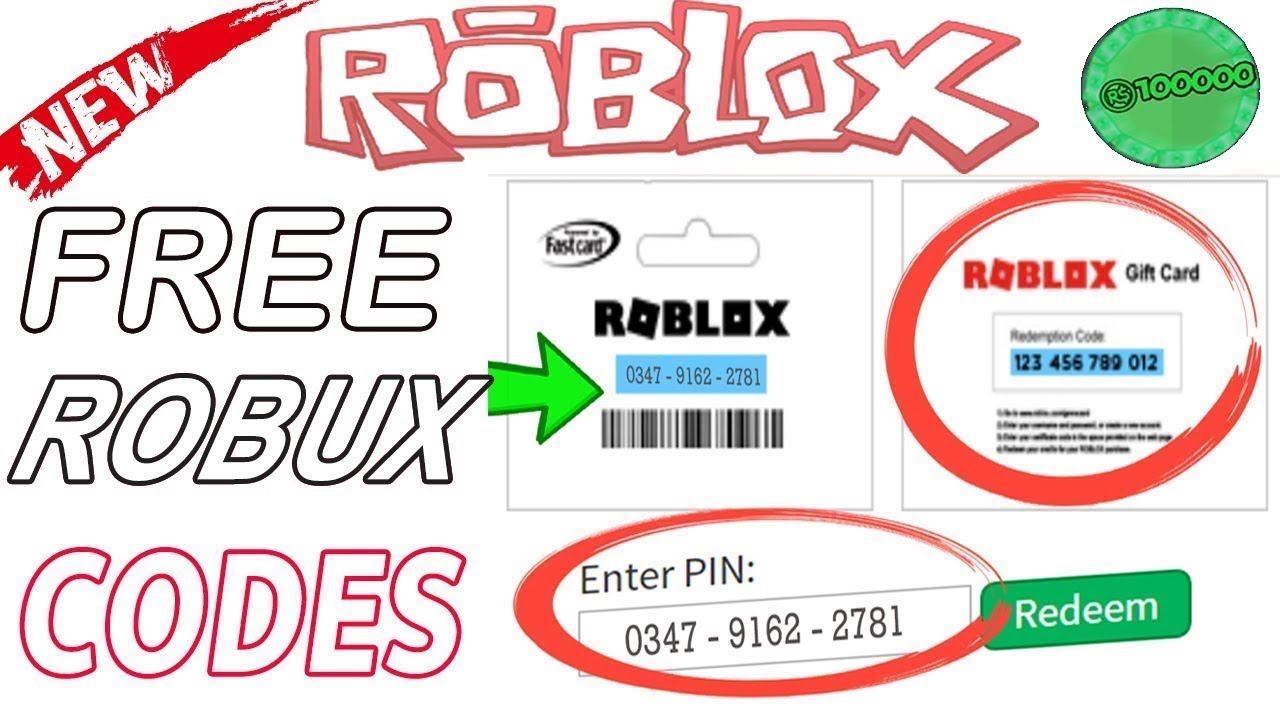 free robux gift card